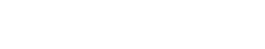 cantwell_mattress_logo_brand_white